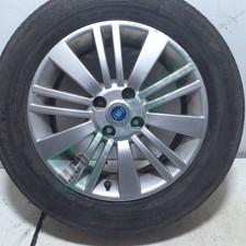 Fiat grande punto for sale  BOOTLE