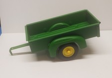 Truscale john deere for sale  Hampton