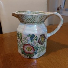 Masons strathmore ironstone for sale  WORCESTER