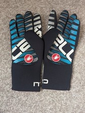 Men castelli diluvio for sale  CHESTERFIELD