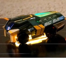 Anki drive big for sale  Uncasville