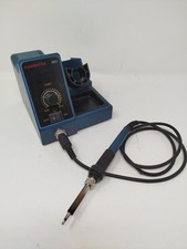 Hanmatek sd2 soldering for sale  HONITON