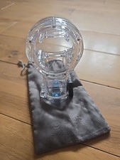 Insta360 dive case for sale  IPSWICH