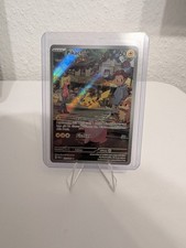 Pikachu mew 173 gebraucht kaufen Pikachu mew 173 gebraucht kaufen  Braunsbedra