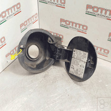 1k6809857cgru sportello carbur usato  Italia