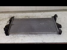 Thermique fiat ducato d'occasion  Fosses