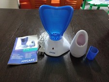 Sauna facciale joycare usato  Frattaminore