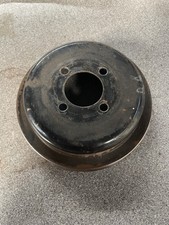 Chm56 mgb mgb for sale  DONCASTER