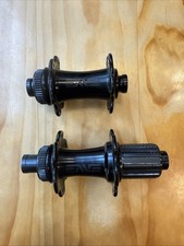 24h enve rear hub for sale  Hialeah