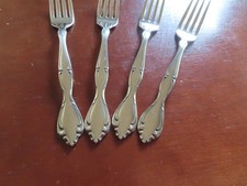 oneida flatware for sale  Fort Smith