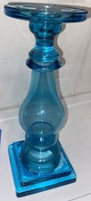 deco candle vintage art stick for sale deco candle vintage art stick for sale Auburn