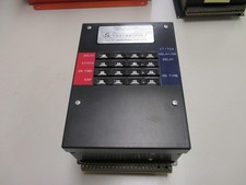 Control temporizador Spraymation 304566  segunda mano  Embacar hacia Mexico