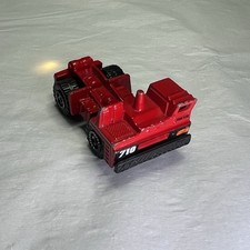 Vintage matchbox int for sale  Manvel