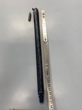 Utensile 270mm per usato  Savignano sul Panaro