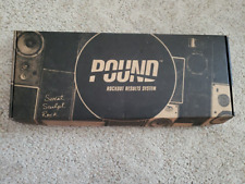 Pound rock results for sale  Lowell