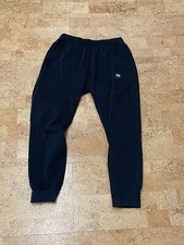 Nike sportswear club gebraucht kaufen  Rommerskirchen