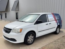 ram c cargo 2014 v van for sale ram c cargo 2014 v van for sale Oklahoma City