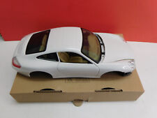 Carrozzeria porsche 911 usato  Spedire a Italy