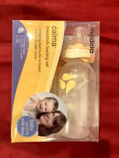 Medela calma breast for sale  Los Angeles