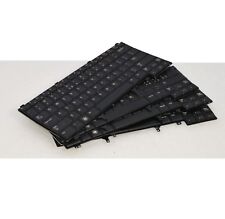 Keyboard tastatur dell gebraucht kaufen  Nürnberg