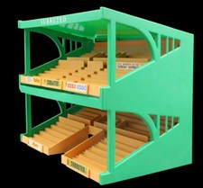 Antique subbuteo football d'occasion  Expédié en Belgium