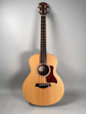 2019 taylor mini for sale  San Diego