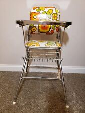 high retro chair for sale high retro chair for sale Washington