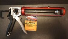 Tajima caulk gun for sale  Ponchatoula