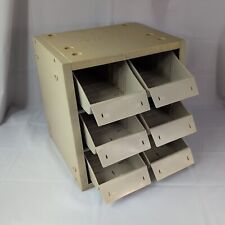 Maxi cube hardware for sale  Knoxville