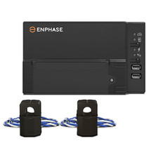 ⚡Kommunikationsgateways Enphase ENV-S-EM-230 - Aktion!⚡ comprar usado  Enviando para Brazil