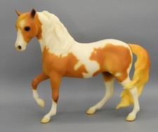 Breyer great spirit for sale  Long Beach