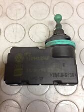 Volkswagen golf 1.9 usato  Castagnaro