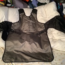 Rare ray apron for sale  Pottsville