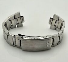 Omega seamaster f300hz d'occasion  Expédié en Belgium