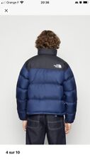Doudoune north face d'occasion  Tournehem-sur-la-Hem