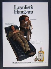 1972 psychiatrist couch for sale  Hartland