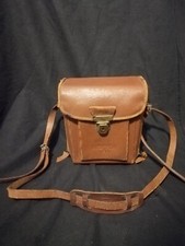 Omnica nostalgica borsa usato  Sant Angelo Romano