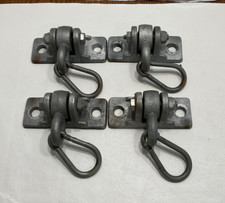 Heavy duty swing for sale  Pickerington