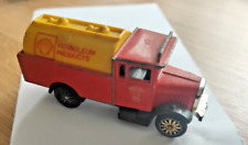 Corgi morris shell for sale  SOUTHAMPTON