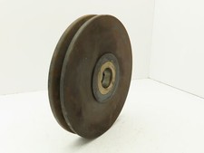 Snatch block wire for sale  Millersburg