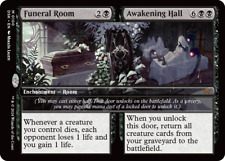 Funeral room awakening gebraucht kaufen  Henstedt-Ulzburg