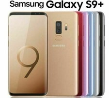 Samsung galaxy plus for sale  CROYDON