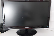 Samsung p2450h tft gebraucht kaufen Samsung p2450h tft gebraucht kaufen  München