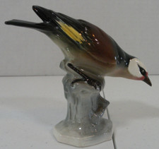 Hertwig katzhutte european for sale  Freeman