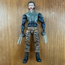 Wolverine logan men for sale  ST. HELENS