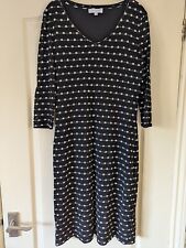 Tina taylor black for sale  UK