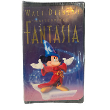 s disney movie fantasia vhs for sale s disney movie fantasia vhs for sale Providence