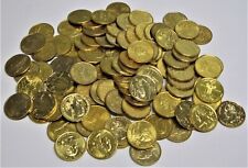 50 state quarters for sale  Harrisburg