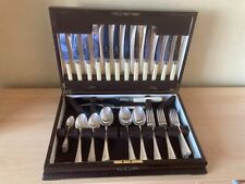Rare vintage alexander for sale  SUTTON