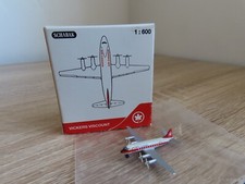 600 schabak 941 for sale  YEOVIL